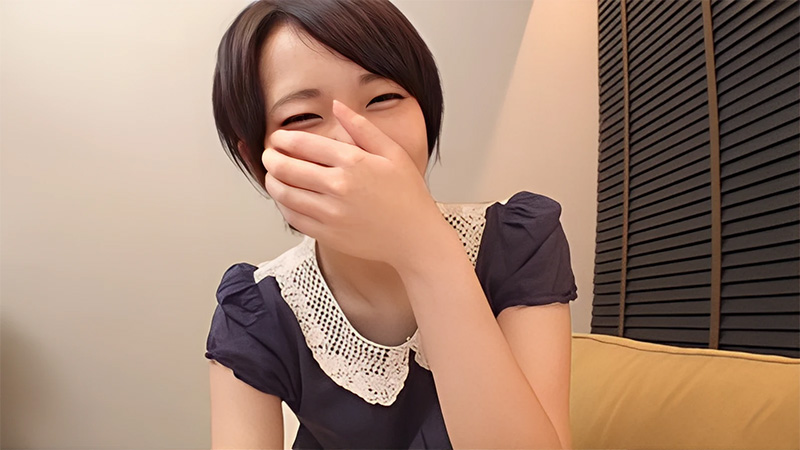 まいか