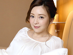 一之瀬杏奈
