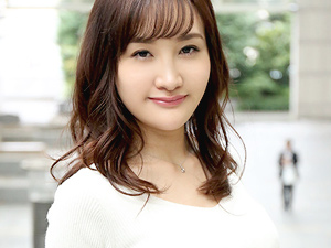 小橋星来