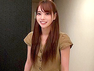 みなみ
