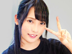 あおい