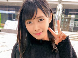 りか