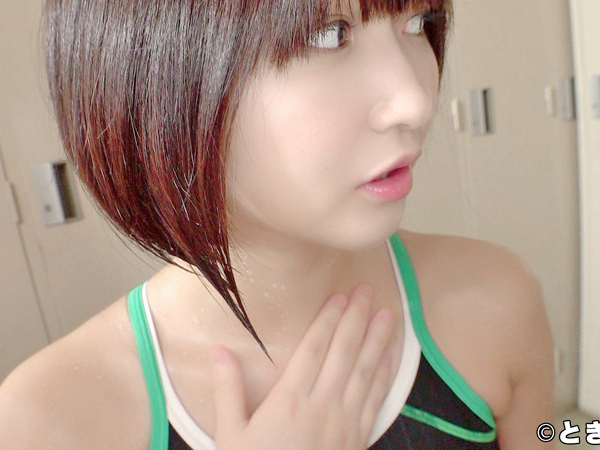 ゆうり