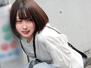 かのん