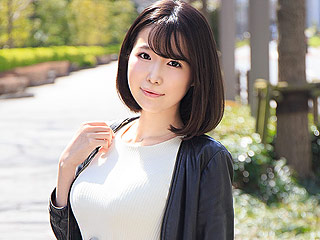 中村七海