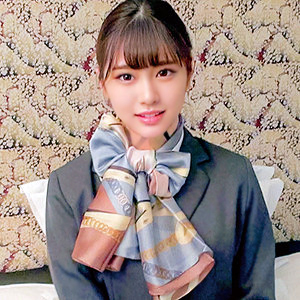 川北さん