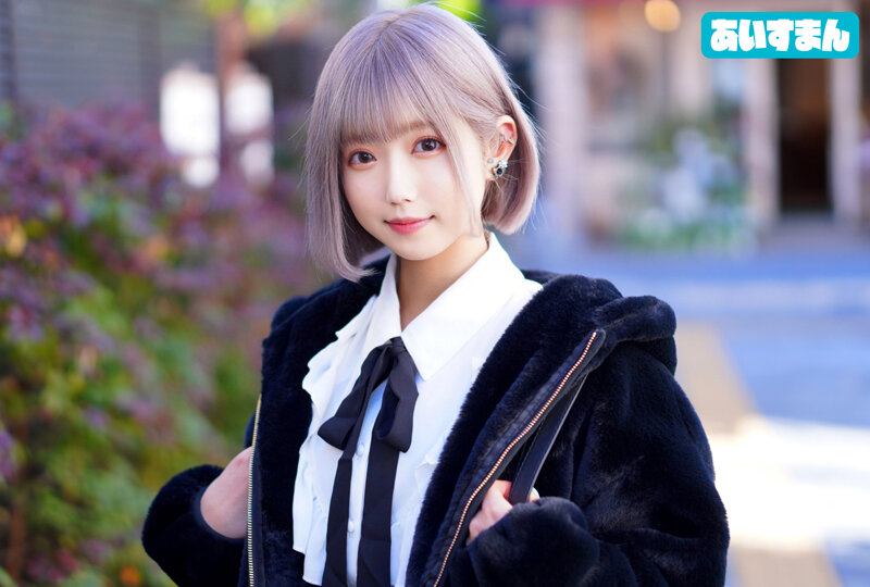 埼玉のヤリマン舌ピギャル るりちゃん