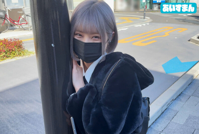 埼玉のヤリマン舌ピギャル るりちゃん