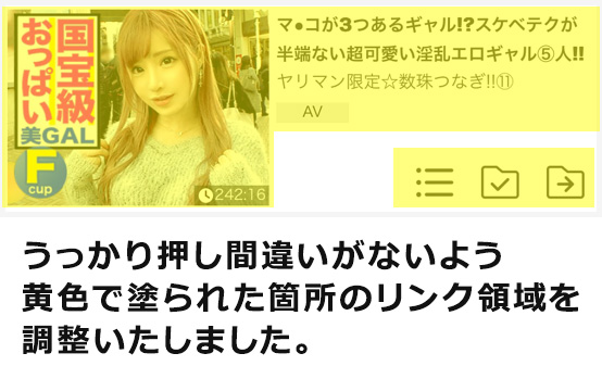 new_myfolder3