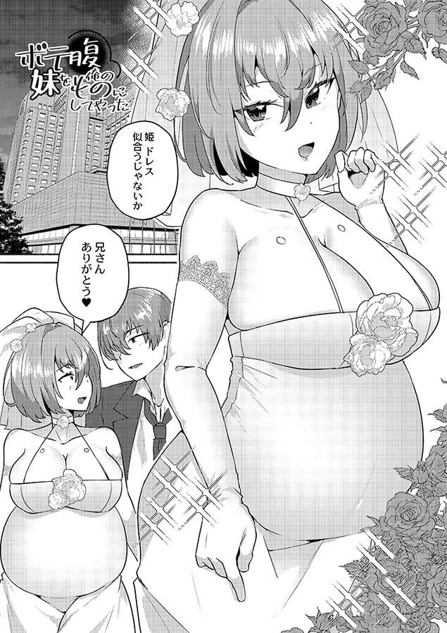大丈夫｡実妹の攻略本だよ｡