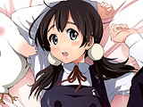 作品名