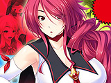制服美少女戦隊と絶倫オッサン