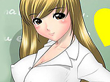 熟女マニア