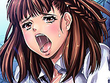 催○人形～迫りくる義父の淫謀
