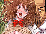監獄娘これくしょん