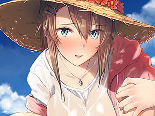 comicエウロパ