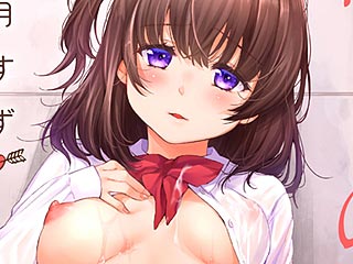 作家多数