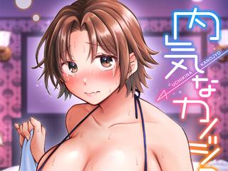 作家多数