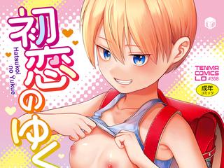 作家多数