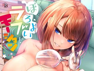 出版社名
