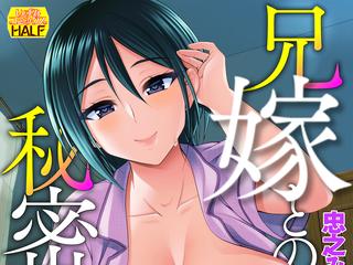 作家多数