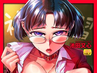 出版社名