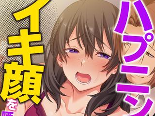 作家多数
