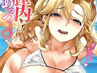 COMIC失楽天