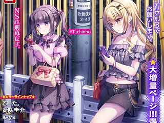 Warikiri★TIMES 全国版