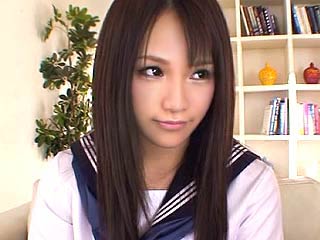 セックスと制服