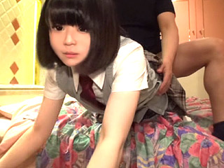 制服少女クラブ