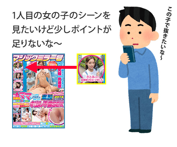 活用イメージ