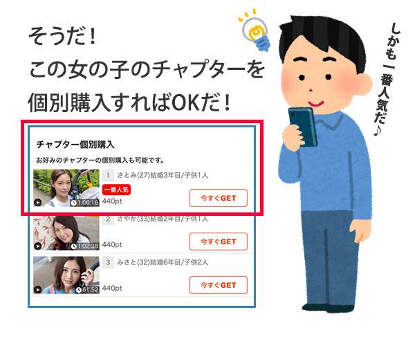 活用イメージ