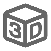 3DCG