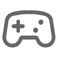 ゲーム