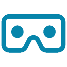 VR