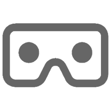 VR