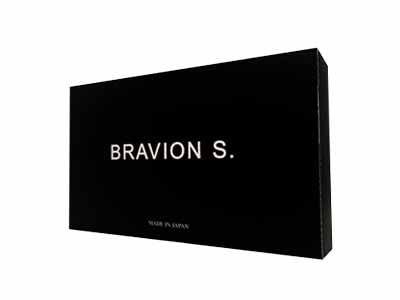 ブラビオン